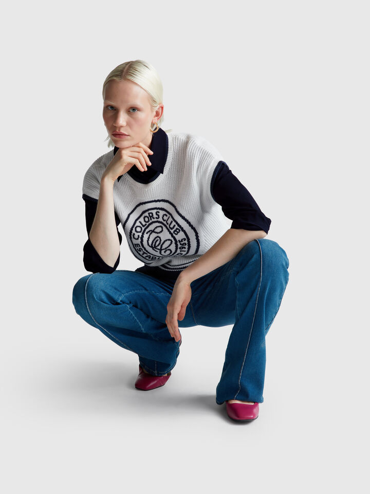 SHIRT Women image number 3